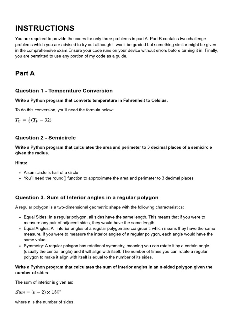 Lecture 2 coding assignment jupyter notebook download free pdf