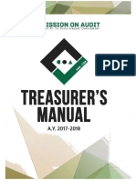 Treasurers Manual SY 2017 2018