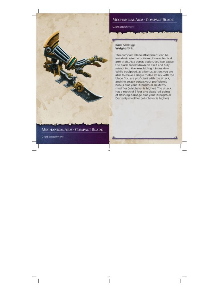 BLADE WARD MECHANICS AND TECHNICAL COMBAT MANUAL GUIDE 2026 visual data 4