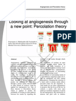 24-29 - Looking at Angiogenesis Through A New Point Percol