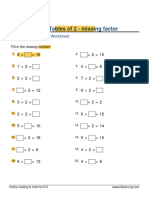 Math HW 33