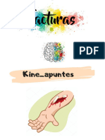 Fracturas Kine - Apuntes-1
