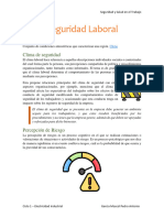 07 - CL - Seguridad y Salud en El Trabajo