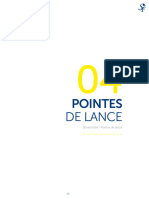 04+ +Pointes+de+Lance