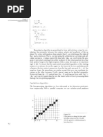 Understanding Graphics Primitives | PDF | Rendering (Computer Graphics ...