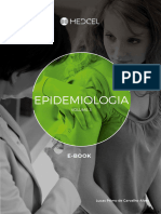 Epidemiologia 2019-Vol 3