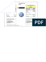 VW SEPTIEMBRE DIETRICH - Organized