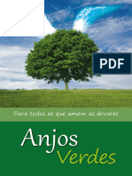 Anjos Verdes WEB