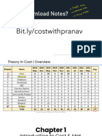 L1 PDF