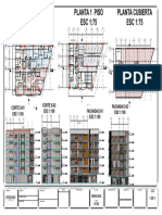 Diseño Arquitectonico