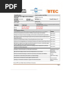 Networkingsem 32 This Assignment Talks About Networking and Equipment Used When Designing A Network Compress