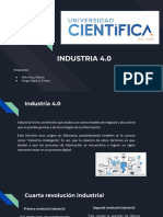 4 0industry