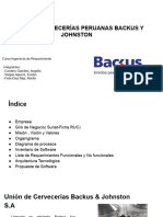 BAACCKUUUS - Investigación de operaciones 