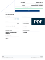 01 ENERO SENIAT IGTF DIAGNOSTIMAGEN