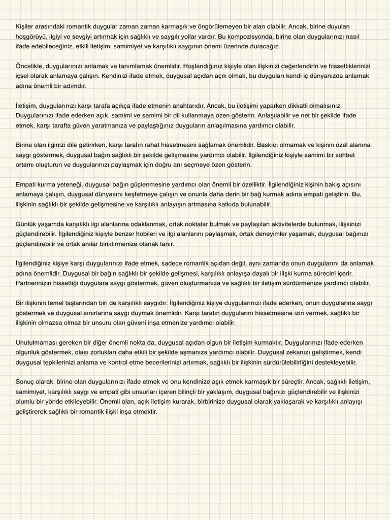 Untitled (Draft) 5 | PDF