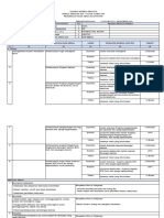 Draft SKP Kepala Sekolah