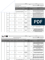 CC-FT-SST-034 - Formato Matriz Requisitos Legales