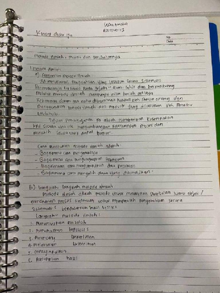 Sofia Amalia A510220153 PDF