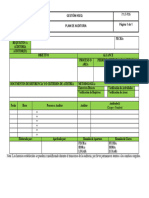 7.1.7-F35 Formato Plan de Auditoria
