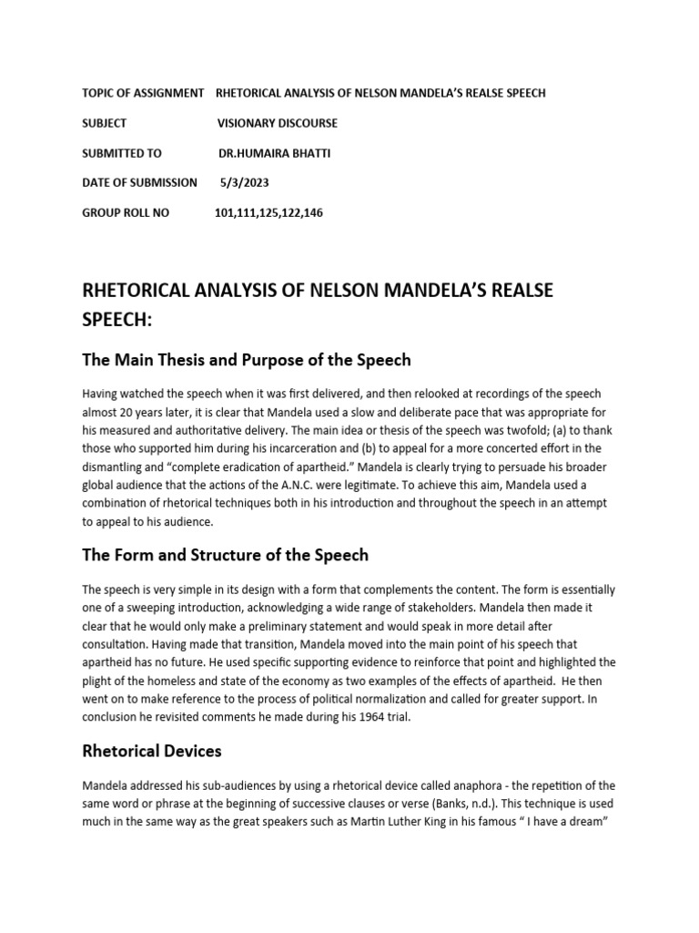 Great Speeches for Criticism ＆ Analysis Pragmatics and Discourse: A Resource Book for Students
