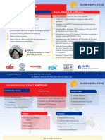 RCM Gateway Inc - 1