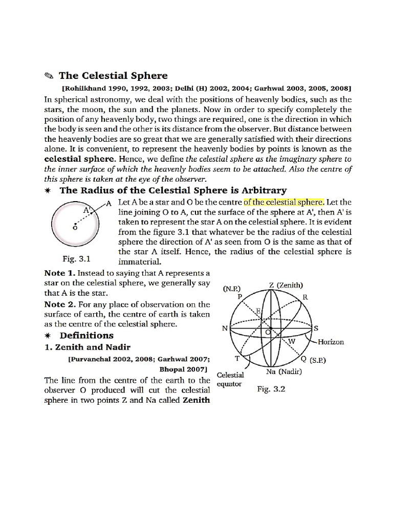 Print Notes Pdf