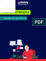 2023 12 05 16 24 59 92337030 Gestao Da Qualidade E1701804298