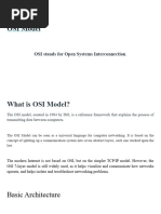 OSI Model - pdf3