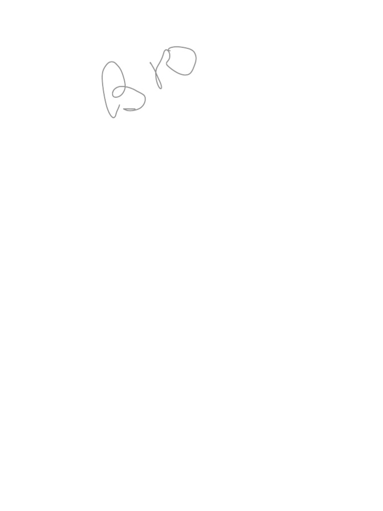 Bro | PDF