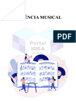 Regncia Musical Apostila02