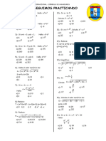 Productos Notables Aula Inicio Parte 3