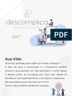 Apresentação Descomplica-2