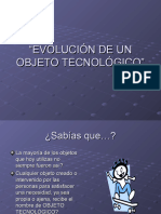 Evolución_objeto_tecnologico