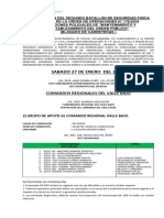 RE-EXPRESION KL 18 MANTENIMIENTO DEL ORDEN PUBLICO No 178.2024