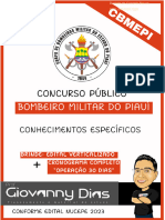 158859_2023040610437-CONHECIMENTOS_ESPECIFICOS_CORPO_DE_BOMBEIROS_MILITAR_DO_PIAUI_PROF_GIOVANNY_DIAS