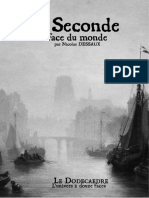 La Seconde Face Du Monde PDF (2) - Copie - Copie