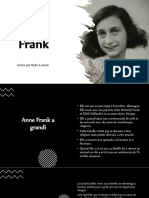 Anne Frank