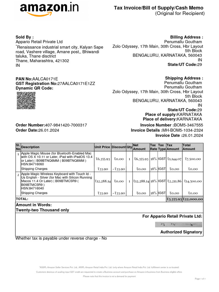Apple mouse and keyboard pdf invoice economies