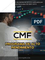 CMF PDF ASESOR INTERNACIONAL V2 - Compressed