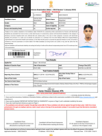 Https Jeemain - Ntaonline.in Frontend Web Advancecityintimationslip Admit-Card