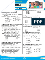 6 Racionalizacion Ficha