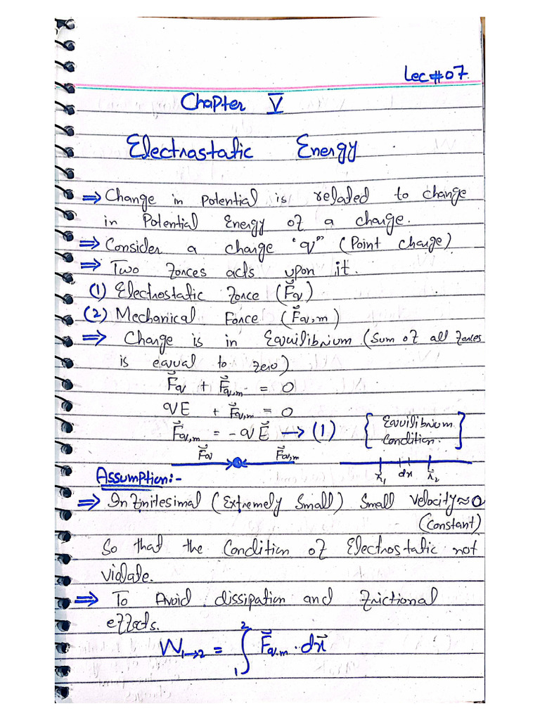 Emt 1 | PDF