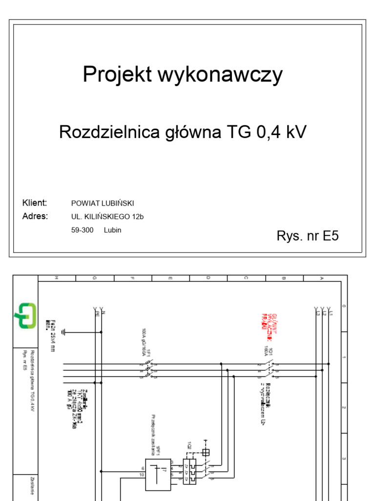 TGss | PDF