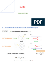 Cours 5