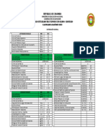 2023 Calendario Escolar1