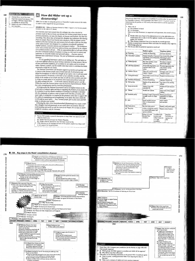 Session 4 | PDF