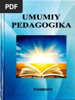 Avtobusda qiz onlayn