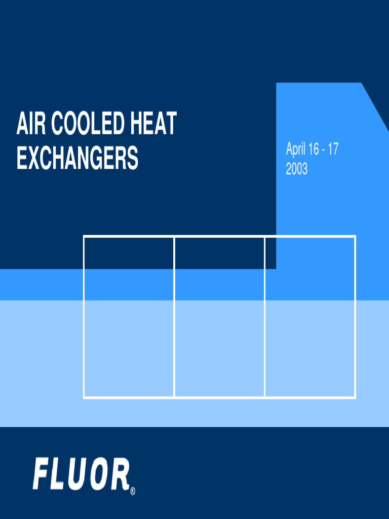Tutorial Aircooler Download Free Pdf Pipe Fluid Conveyance Water