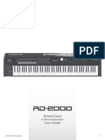 RD-2000 V-PianoExpansion Eng01 W