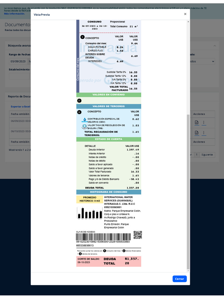 planilla-descargar-gratis-pdf-business-economias